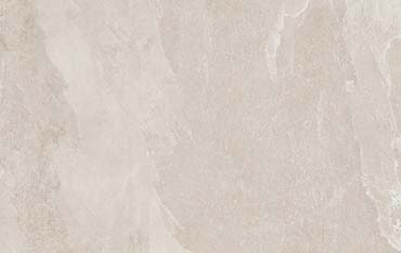 Rodapie porcelanico blanco mate 10x60cm